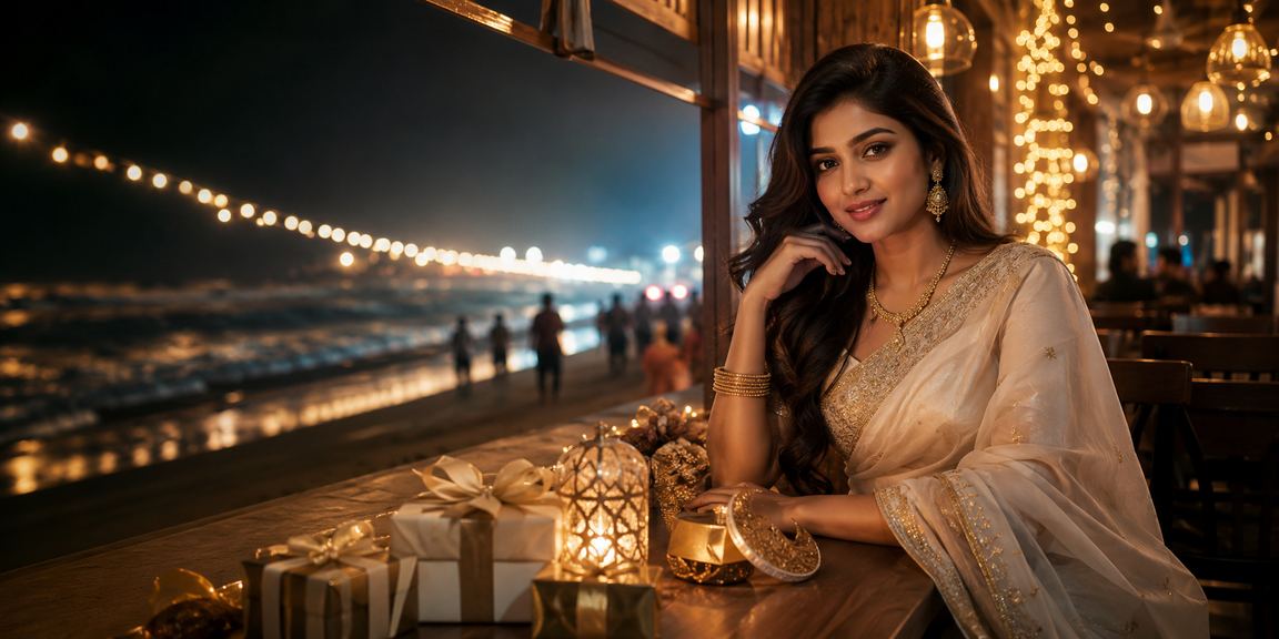 কক্সবাজারের মোবাইল ক্যাসিনো অভিজ্ঞতা