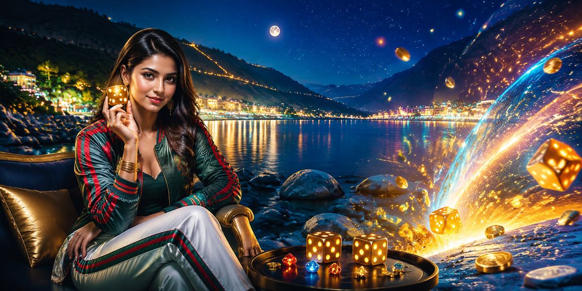 সিলেট ক্রিকেট বেটিং মডেল বাংলাদেশ