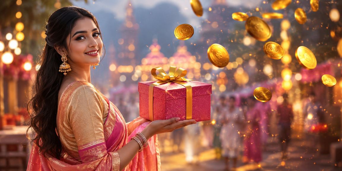 সিলেট মোবাইল গেমসের দৃশ্য